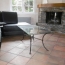  OVALIE IMMOBILIER : Maison / Villa | CAPOULET-ET-JUNAC (09400) | 98 m2 | 690 € 