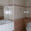  OVALIE IMMOBILIER : Maison / Villa | CAPOULET-ET-JUNAC (09400) | 98 m2 | 690 € 