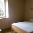  OVALIE IMMOBILIER : Maison / Villa | CAPOULET-ET-JUNAC (09400) | 98 m2 | 690 € 
