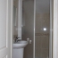  OVALIE IMMOBILIER : Maison / Villa | CAPOULET-ET-JUNAC (09400) | 98 m2 | 690 € 