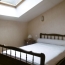  OVALIE IMMOBILIER : Maison / Villa | CAPOULET-ET-JUNAC (09400) | 98 m2 | 690 € 
