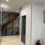  OVALIE IMMOBILIER : Appartement | TARASCON-SUR-ARIEGE (09400) | 67 m2 | 680 € 
