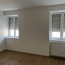  OVALIE IMMOBILIER : Appartement | TARASCON-SUR-ARIEGE (09400) | 67 m2 | 680 € 