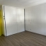  OVALIE IMMOBILIER : Appartement | TARASCON-SUR-ARIEGE (09400) | 67 m2 | 680 € 