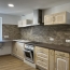  OVALIE IMMOBILIER : Appartement | TARASCON-SUR-ARIEGE (09400) | 67 m2 | 680 € 