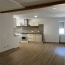  OVALIE IMMOBILIER : Appartement | TARASCON-SUR-ARIEGE (09400) | 67 m2 | 680 € 