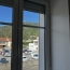  OVALIE IMMOBILIER : Appartement | TARASCON-SUR-ARIEGE (09400) | 67 m2 | 680 € 