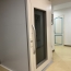  OVALIE IMMOBILIER : Appartement | TARASCON-SUR-ARIEGE (09400) | 67 m2 | 680 € 