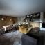  OVALIE IMMOBILIER : Maison / Villa | CAPOULET-ET-JUNAC (09400) | 70 m2 | 550 € 