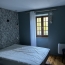  OVALIE IMMOBILIER : Maison / Villa | CAPOULET-ET-JUNAC (09400) | 70 m2 | 550 € 