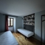  OVALIE IMMOBILIER : Maison / Villa | CAPOULET-ET-JUNAC (09400) | 70 m2 | 550 € 