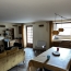  OVALIE IMMOBILIER : Maison / Villa | CAPOULET-ET-JUNAC (09400) | 70 m2 | 550 € 