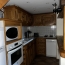  OVALIE IMMOBILIER : Maison / Villa | CAPOULET-ET-JUNAC (09400) | 70 m2 | 550 € 