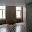  OVALIE IMMOBILIER : Appartement | TARASCON-SUR-ARIEGE (09400) | 40 m2 | 450 € 