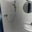  OVALIE IMMOBILIER : Appartement | TARASCON-SUR-ARIEGE (09400) | 40 m2 | 450 € 