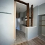  OVALIE IMMOBILIER : Appartement | TARASCON-SUR-ARIEGE (09400) | 40 m2 | 450 € 