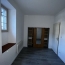  OVALIE IMMOBILIER : Appartement | TARASCON-SUR-ARIEGE (09400) | 40 m2 | 450 € 