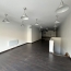  OVALIE IMMOBILIER : Office | TARASCON-SUR-ARIEGE (09400) | 71 m2 | 750 &euro; 