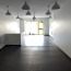  OVALIE IMMOBILIER : Office | TARASCON-SUR-ARIEGE (09400) | 71 m2 | 750 &euro; 