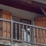 OVALIE IMMOBILIER : Maison / Villa | LES CABANNES (09310) | 100 m2 | 670 € 