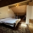  OVALIE IMMOBILIER : Maison / Villa | SUC-ET-SENTENAC (09220) | 37 m2 | 476 € 