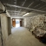  OVALIE IMMOBILIER : Maison / Villa | SUC-ET-SENTENAC (09220) | 37 m2 | 476 € 