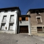  OVALIE IMMOBILIER : Maison / Villa | SUC-ET-SENTENAC (09220) | 37 m2 | 476 € 