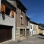  OVALIE IMMOBILIER : Maison / Villa | SUC-ET-SENTENAC (09220) | 37 m2 | 476 € 
