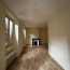  OVALIE IMMOBILIER : Appartement | TARASCON-SUR-ARIEGE (09400) | 51 m2 | 440 € 