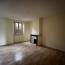  OVALIE IMMOBILIER : Appartement | TARASCON-SUR-ARIEGE (09400) | 51 m2 | 440 € 