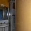  OVALIE IMMOBILIER : Appartement | TARASCON-SUR-ARIEGE (09400) | 51 m2 | 440 € 