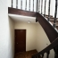  OVALIE IMMOBILIER : Appartement | TARASCON-SUR-ARIEGE (09400) | 51 m2 | 440 € 