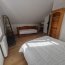  OVALIE IMMOBILIER : House | GARANOU (09250) | 95 m2 | 830 € 