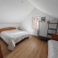  OVALIE IMMOBILIER : House | GARANOU (09250) | 95 m2 | 830 € 