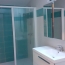  OVALIE IMMOBILIER : Appartement | TARASCON-SUR-ARIEGE (09400) | 82 m2 | 570 € 