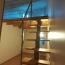 OVALIE IMMOBILIER : Appartement | TARASCON-SUR-ARIEGE (09400) | 82 m2 | 570 € 