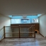  OVALIE IMMOBILIER : Appartement | TARASCON-SUR-ARIEGE (09400) | 82 m2 | 570 € 