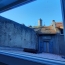  OVALIE IMMOBILIER : Appartement | TARASCON-SUR-ARIEGE (09400) | 82 m2 | 570 € 