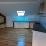  OVALIE IMMOBILIER : Appartement | TARASCON-SUR-ARIEGE (09400) | 82 m2 | 570 € 