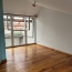  OVALIE IMMOBILIER : Apartment | TARASCON-SUR-ARIEGE (09400) | 82 m2 | 570 € 