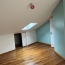  OVALIE IMMOBILIER : Apartment | TARASCON-SUR-ARIEGE (09400) | 82 m2 | 570 € 