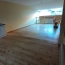  OVALIE IMMOBILIER : Appartement | TARASCON-SUR-ARIEGE (09400) | 82 m2 | 570 € 