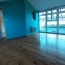  OVALIE IMMOBILIER : Appartement | TARASCON-SUR-ARIEGE (09400) | 82 m2 | 570 € 