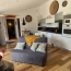  OVALIE IMMOBILIER : House | LARNAT (09310) | 37 m2 | 510 € 
