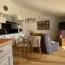  OVALIE IMMOBILIER : House | LARNAT (09310) | 37 m2 | 510 € 