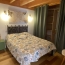  OVALIE IMMOBILIER : House | LARNAT (09310) | 37 m2 | 510 € 
