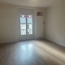 OVALIE IMMOBILIER : Apartment | TARASCON-SUR-ARIEGE (09400) | 37 m2 | 490 € 