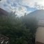  OVALIE IMMOBILIER : Apartment | TARASCON-SUR-ARIEGE (09400) | 37 m2 | 490 € 
