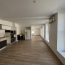  OVALIE IMMOBILIER : Apartment | TARASCON-SUR-ARIEGE (09400) | 103 m2 | 850 € 
