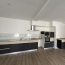  OVALIE IMMOBILIER : Apartment | TARASCON-SUR-ARIEGE (09400) | 103 m2 | 850 € 